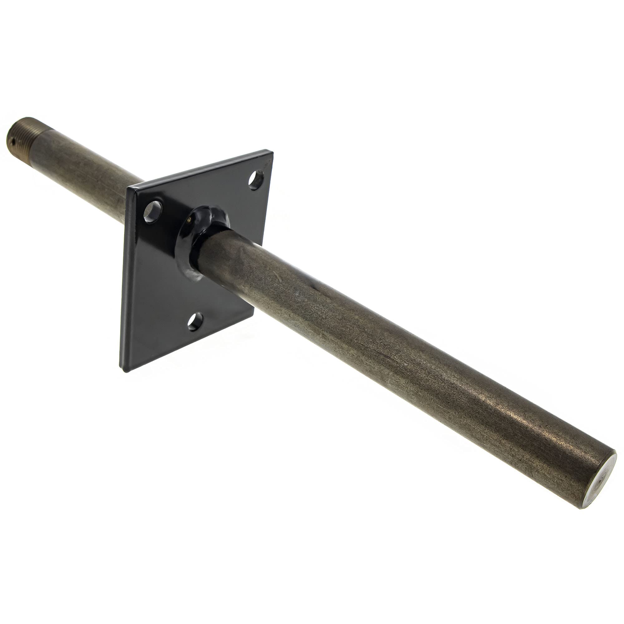 のん 05 06 Kawasaki ZX6R ZX 636 Engine Motor Crankcase Block Free